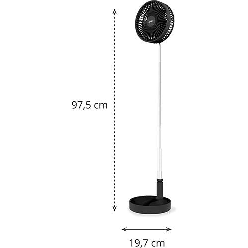 1520