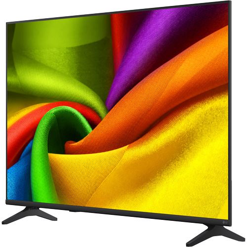 1520