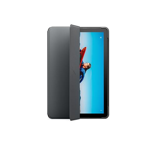 Tablet Lenovo M10 (3rd Gen) 10.1