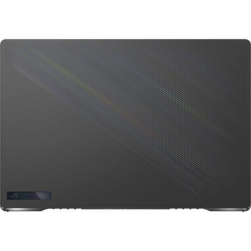 Computador Portátil Gaming Asus ROG Zephyrus G16 GU603VV | 16'' | GeForce RTX 4060 | i7-13620H | 16GB | 1TB SSD