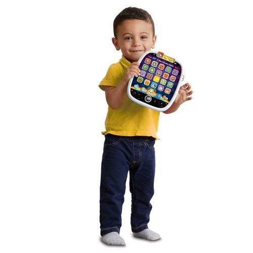 1543