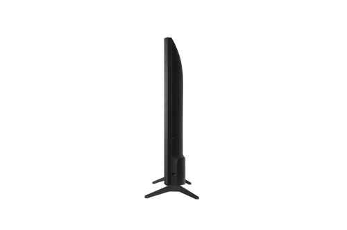 Ecrã de Sinalização LG 43LT340C0ZB.AEU | LED | FHD | 43'' | 109,2 cm