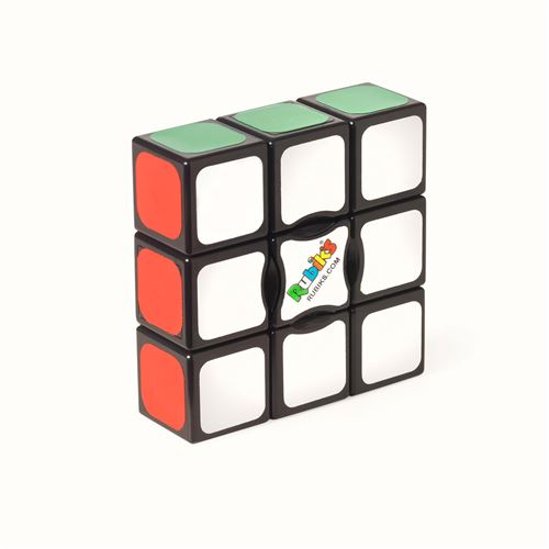 1543