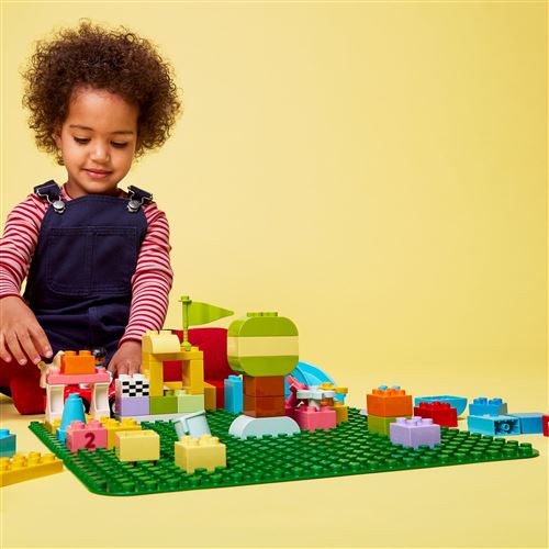 1543