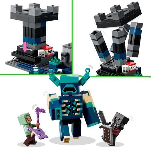 1541