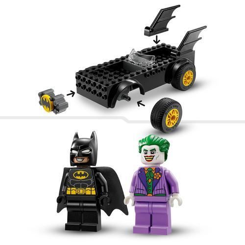 1543