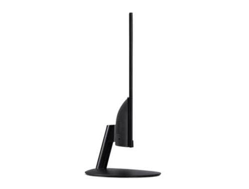 1520