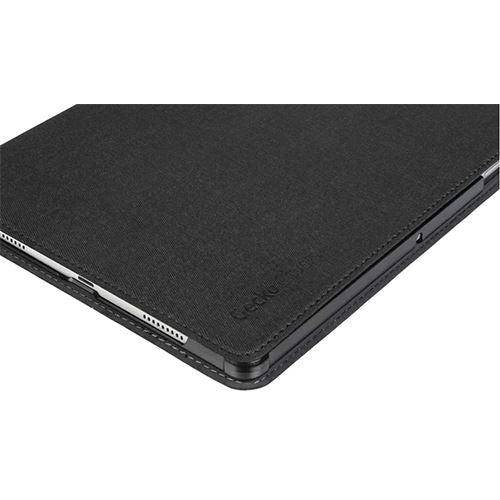 Capa Tablet Gecko para Samsung Galaxy Tab A8 10.5" - Preto