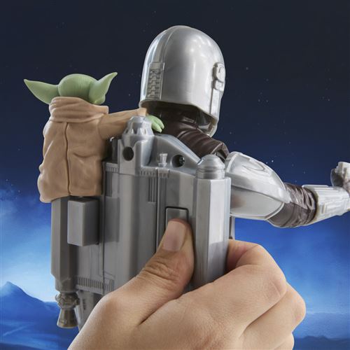 1520