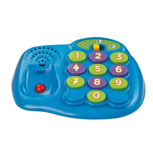 1541