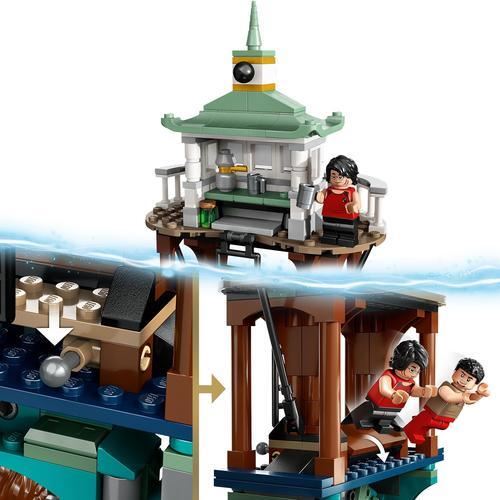 1541