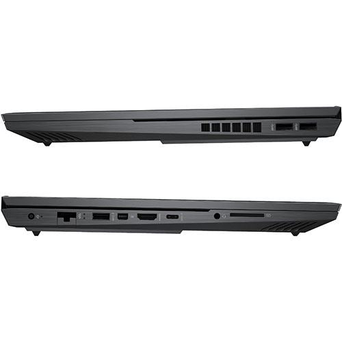 Computador Portátil Gaming OMEN by HP 16-c0026np | 16,1'' | Radeon RX 6600M | Ryzen 7 5800H | 16GB | 512GB