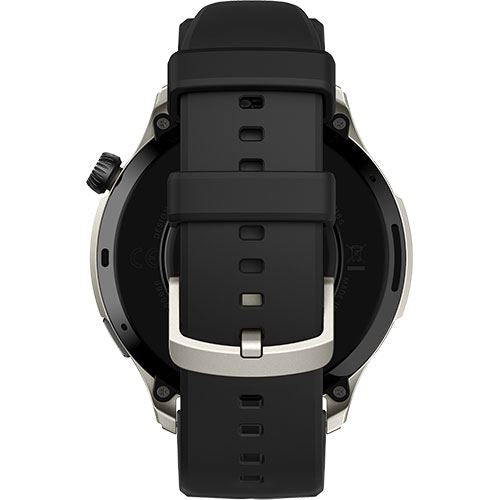 1520
