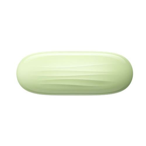 1543