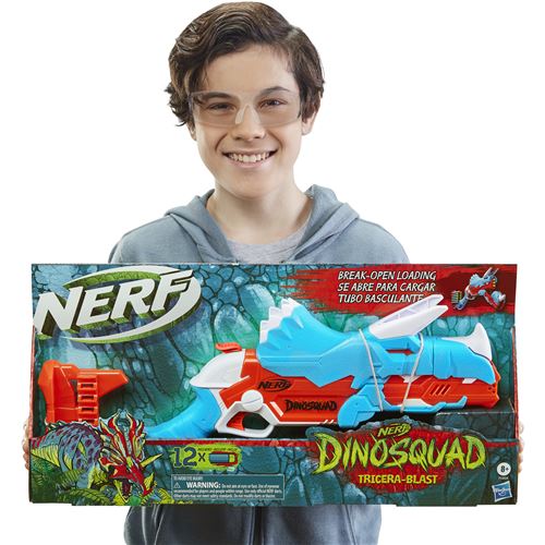 1541