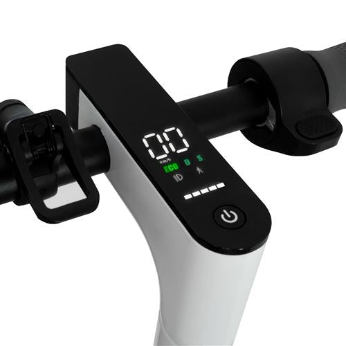 Trotinete Eléctrica Olsson Fresh Advanced