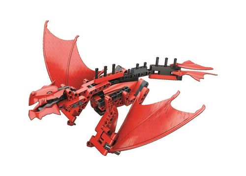 1543