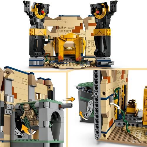 1543