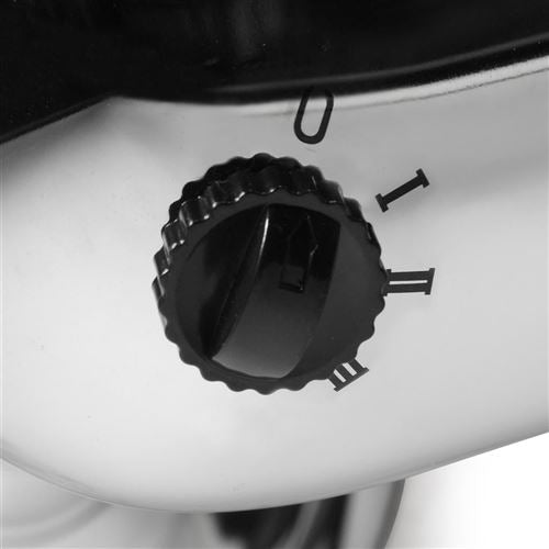 Ventoinha de Mesa Tristar VE-5953