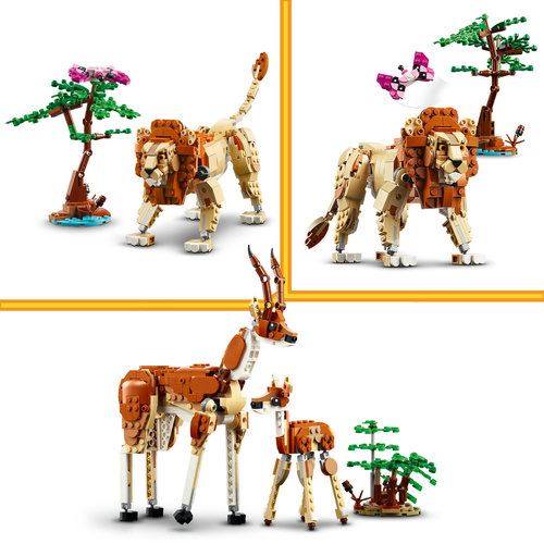 1541