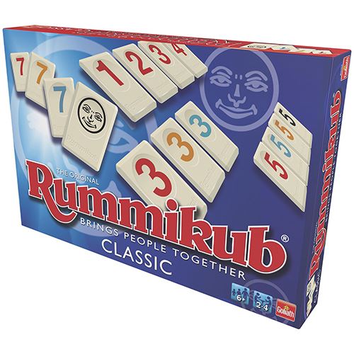 1520