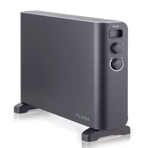 Convector Flama 2000W 2386FL