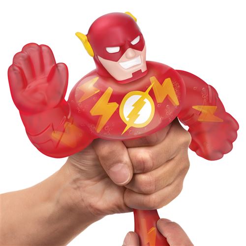 1541