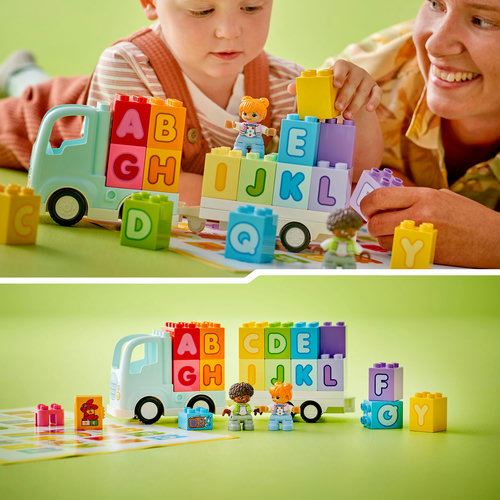1541