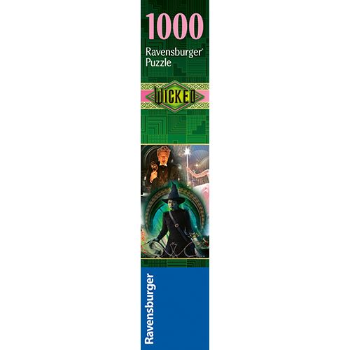 1543