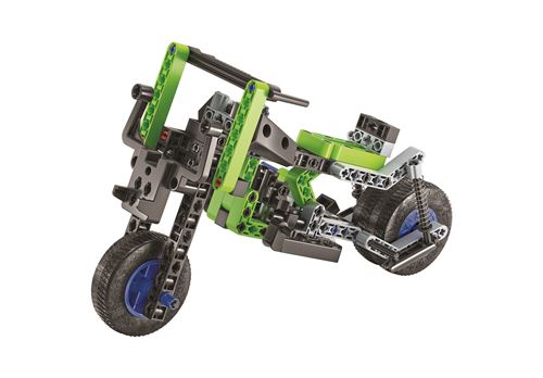 1543