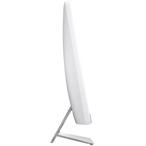 Desktop All In One Asus A3402WBAK-72DHDBB2 | Intel® Core™ i7-1255U | 16GB | 1TB SSD