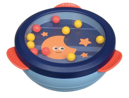 1543