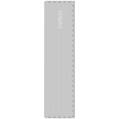 Kit de Limpeza Belkin para Airpods