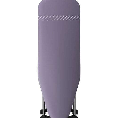 1520