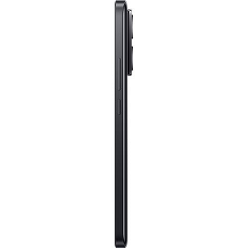 Xiaomi 13T Pro 5G - 1TB - Preto