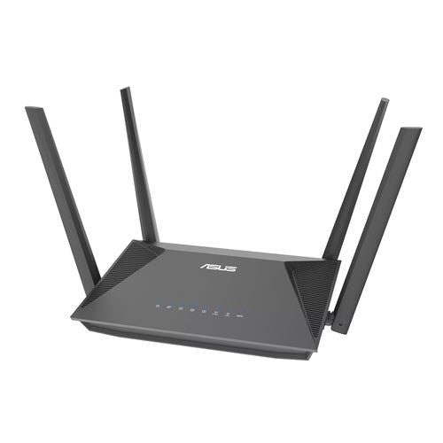 Router Asus RT-AX52 AX1800 AiMesh