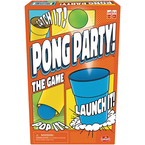 1541