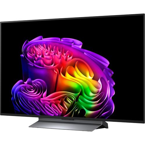 1520
