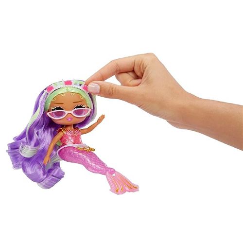 1541
