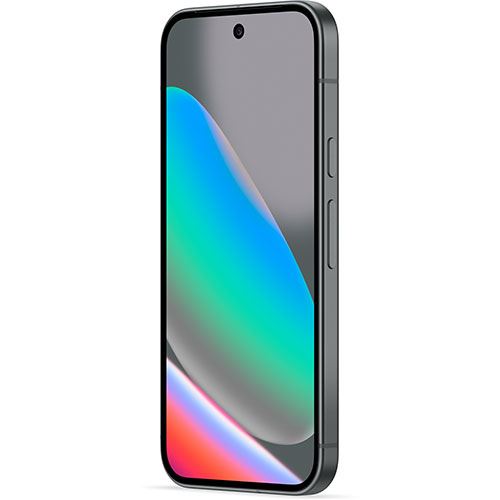Google Pixel 10 - 128GB - Obsidiana | Darty