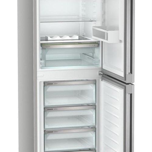 1520