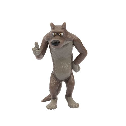 1520