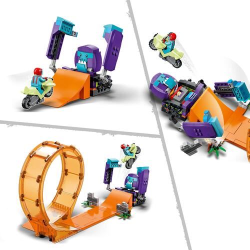 1543