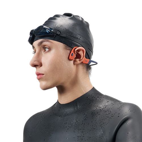 1520