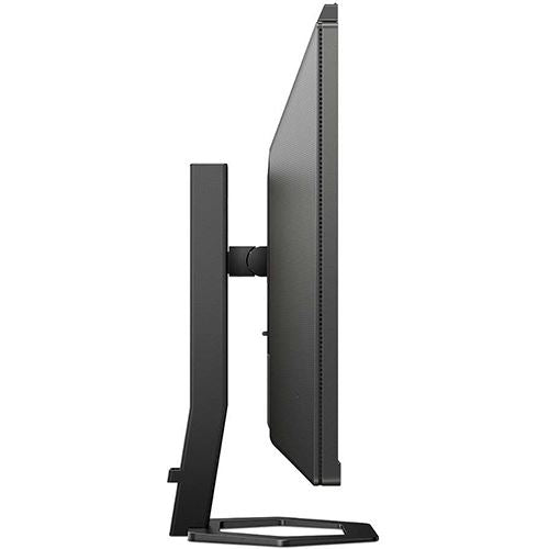 Monitor Philips 27E1N5600HE/00 | 27'' | 75 Hz | QHD