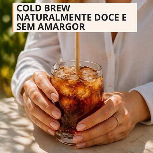 1520