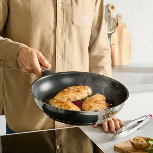 1520