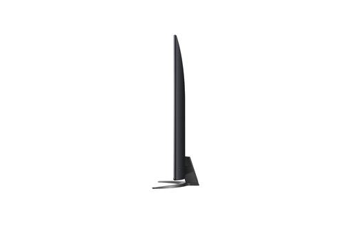 Smart TV LG 55NANO916 LED 55" Ultra HD 4K NanoCell