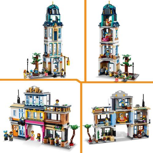 1520