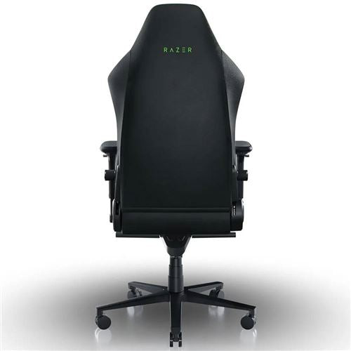1541